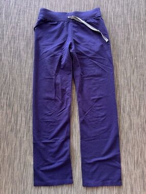 Figs Women's Livingston Scrub Pants